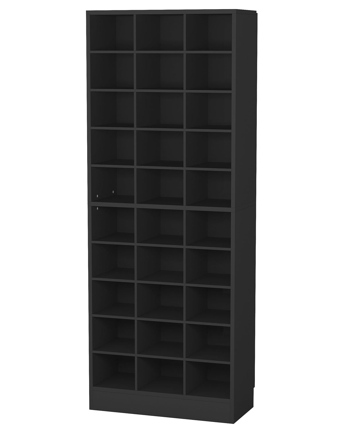 HOGA-XK00626