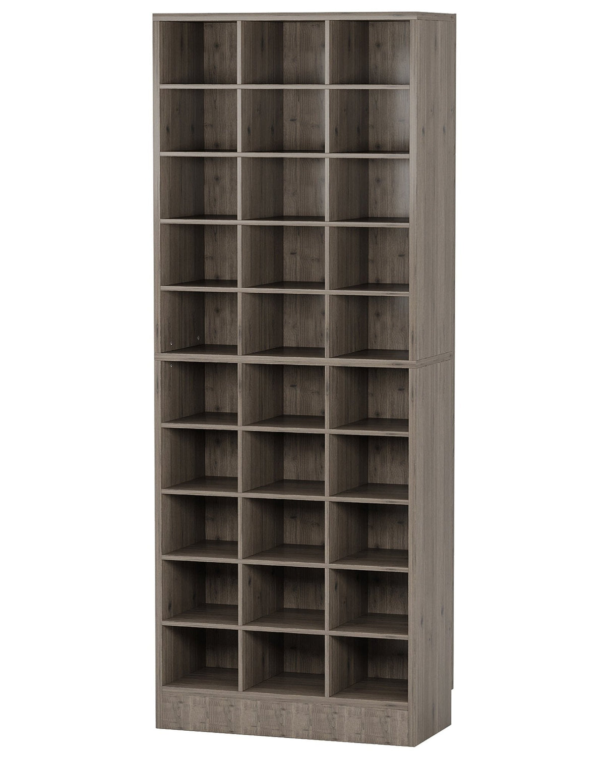 HOGA-XK00626