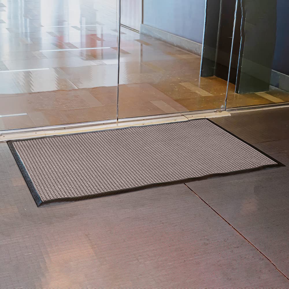 Indoor Outdoor Door Mat - view 8