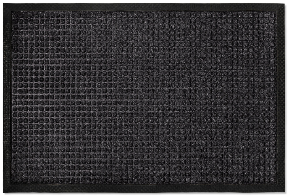 Indoor Outdoor Door Mat - view 5