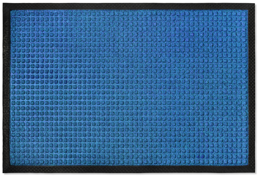 Indoor Outdoor Door Mat - view 2