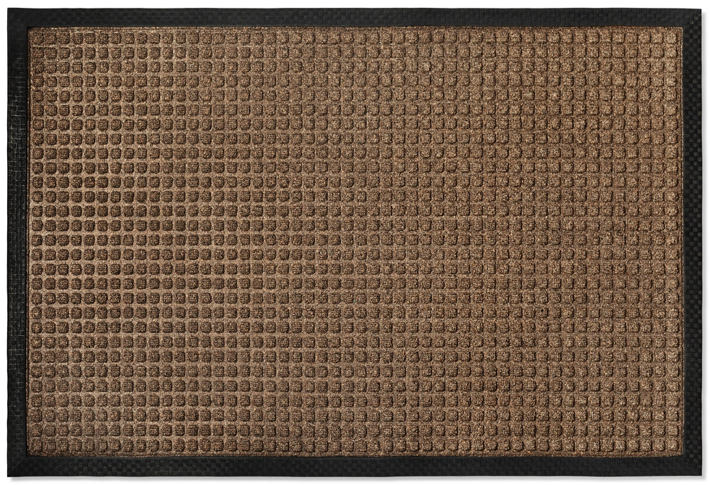 Indoor Outdoor Door Mat - view 4