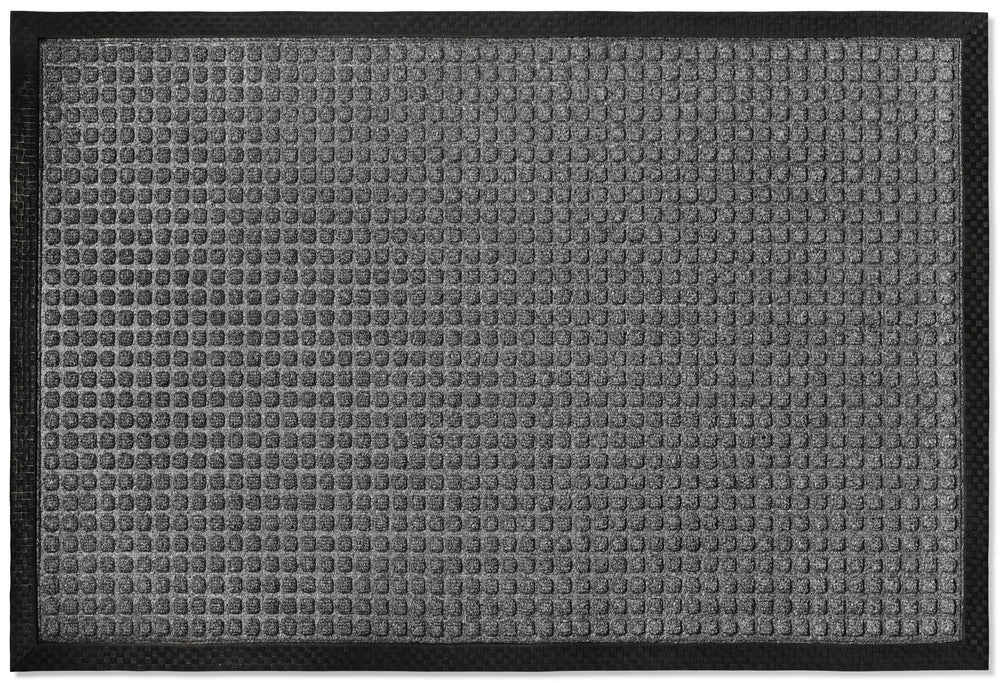 Indoor Outdoor Door Mat - view 6