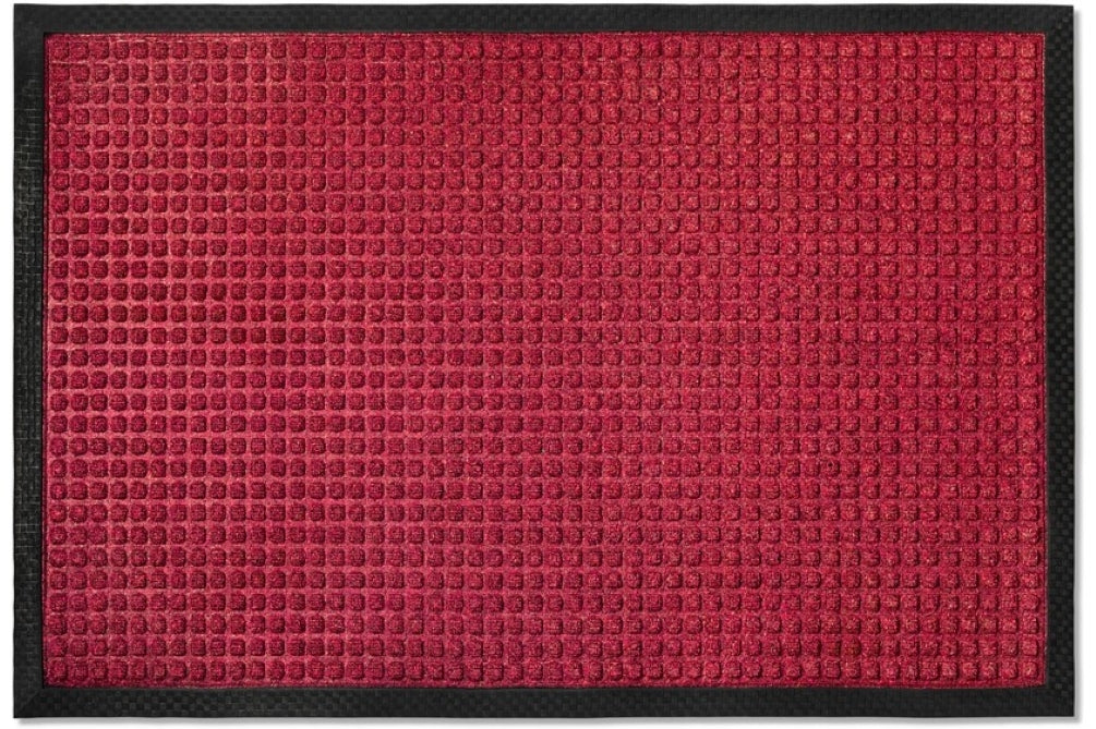 Indoor Outdoor Door Mat - view 3