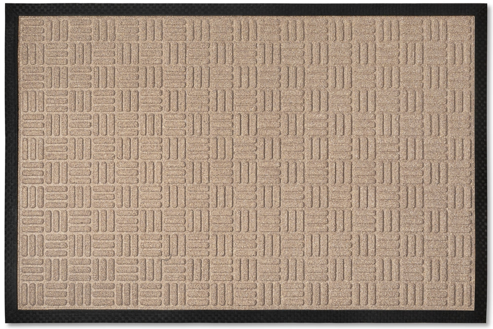 Indoor Outdoor Door Mat - view 10