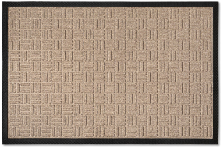 Indoor Outdoor Door Mat