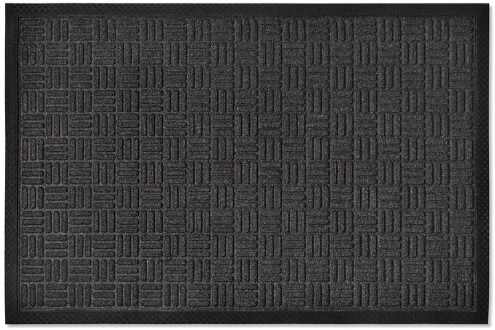 Indoor Outdoor Door Mat