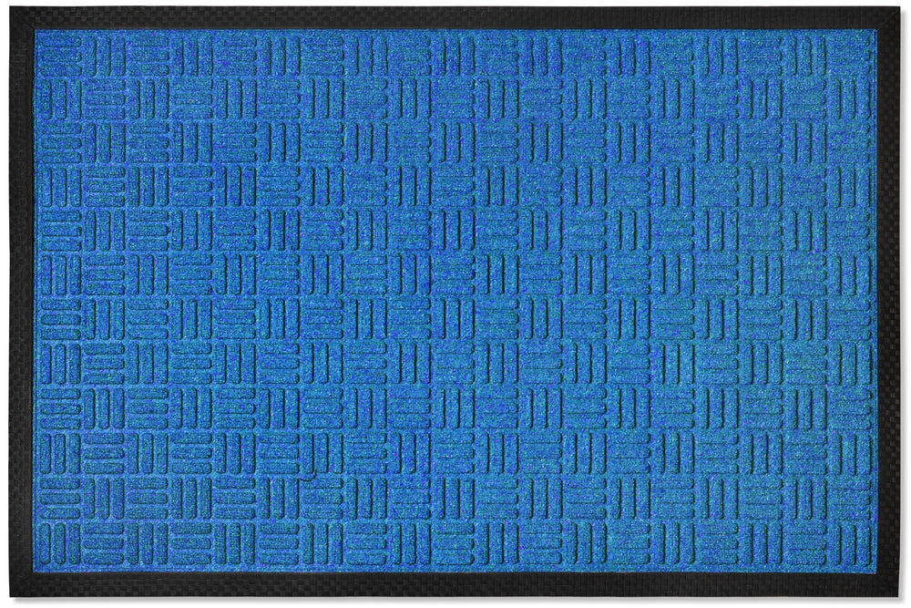 Indoor Outdoor Door Mat - view 11