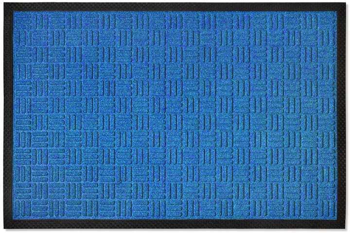 Indoor Outdoor Door Mat