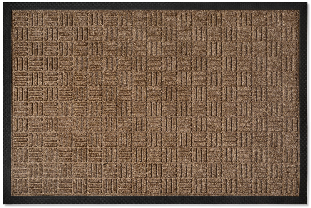 Indoor Outdoor Door Mat - view 13