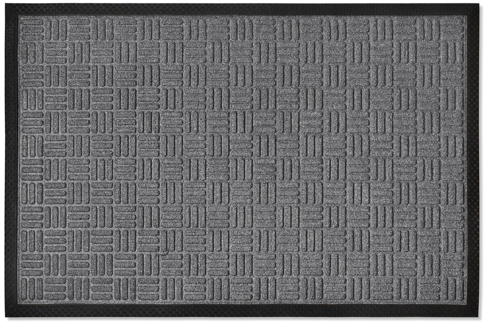 Indoor Outdoor Door Mat - view 15