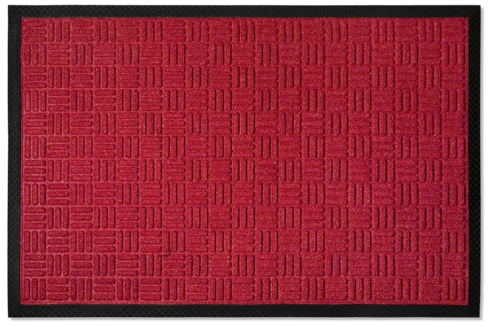 Indoor Outdoor Door Mat - view 12