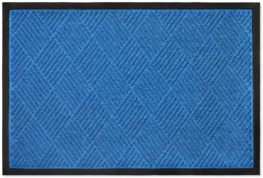 Indoor Outdoor Door Mat - view 20