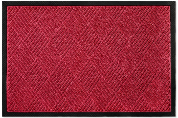 Indoor Outdoor Door Mat