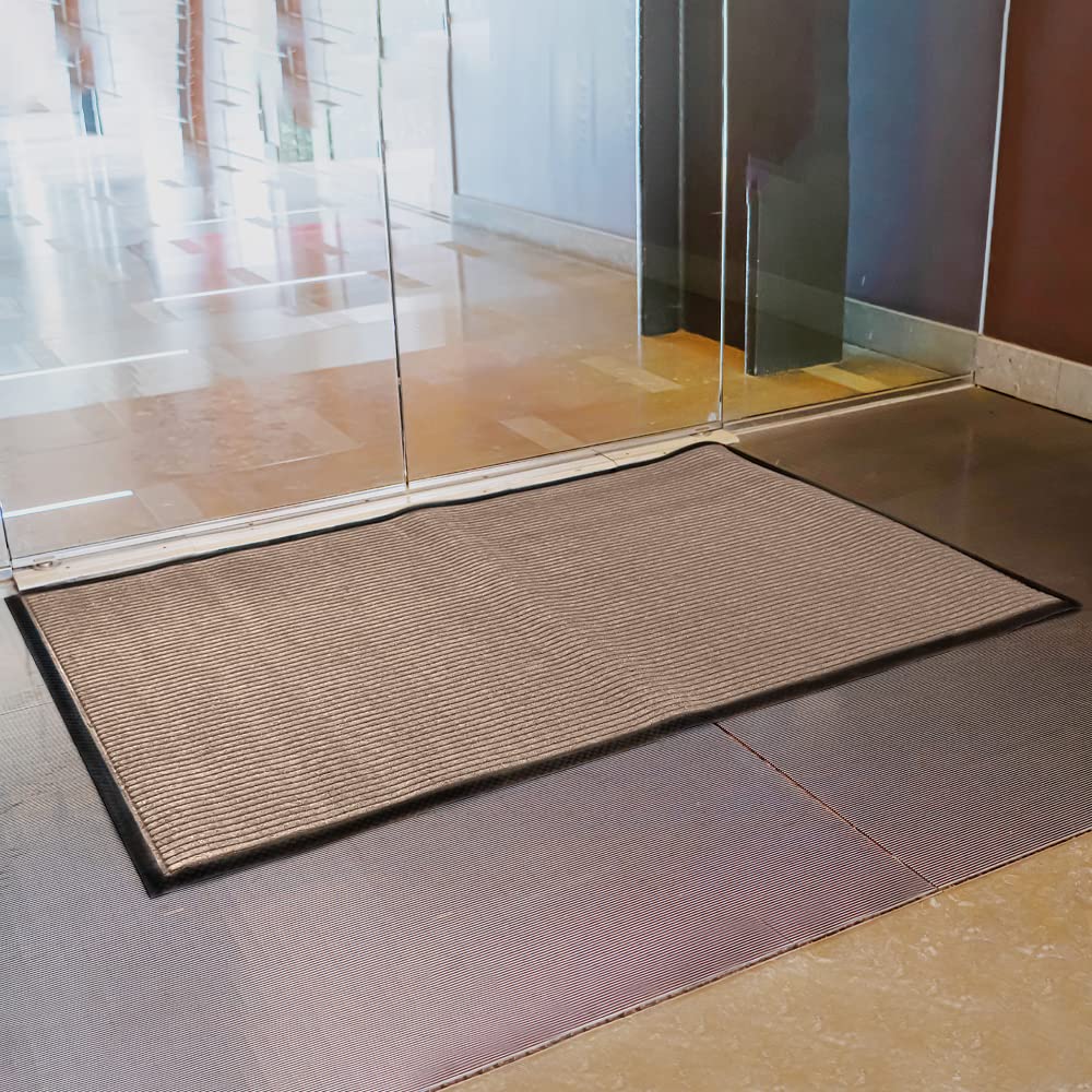 Indoor Outdoor Door Mat