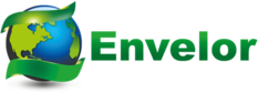 EnvelorHome logo