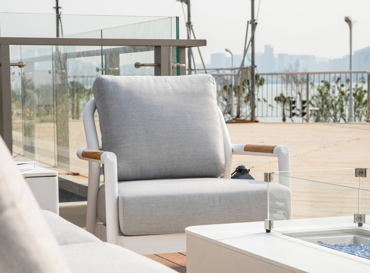 Furniture > Outdoor Furniture > Outdoor Chairs > Outdoor Lounge Chairs