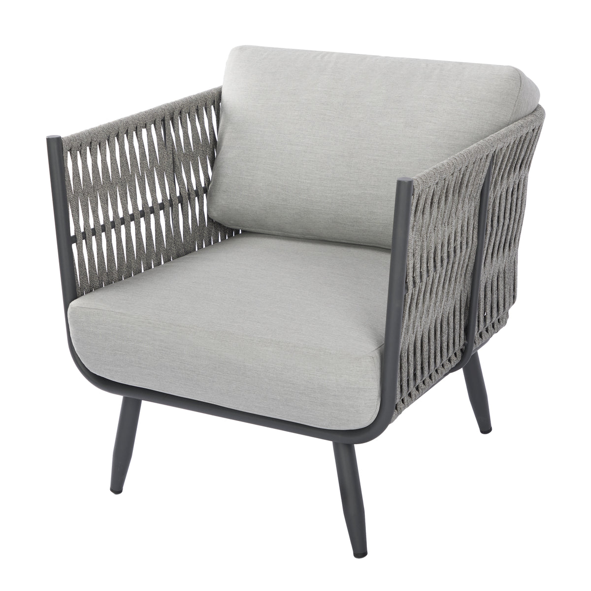 Furniture > Outdoor Furniture > Outdoor Chairs > Outdoor Lounge Chairs