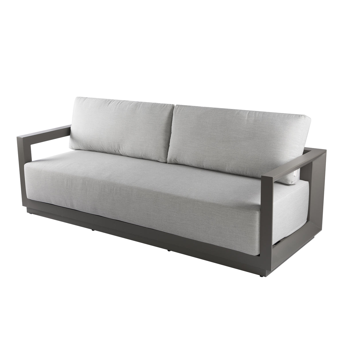 Furniture > Outdoor Furniture > Outdoor Sofas