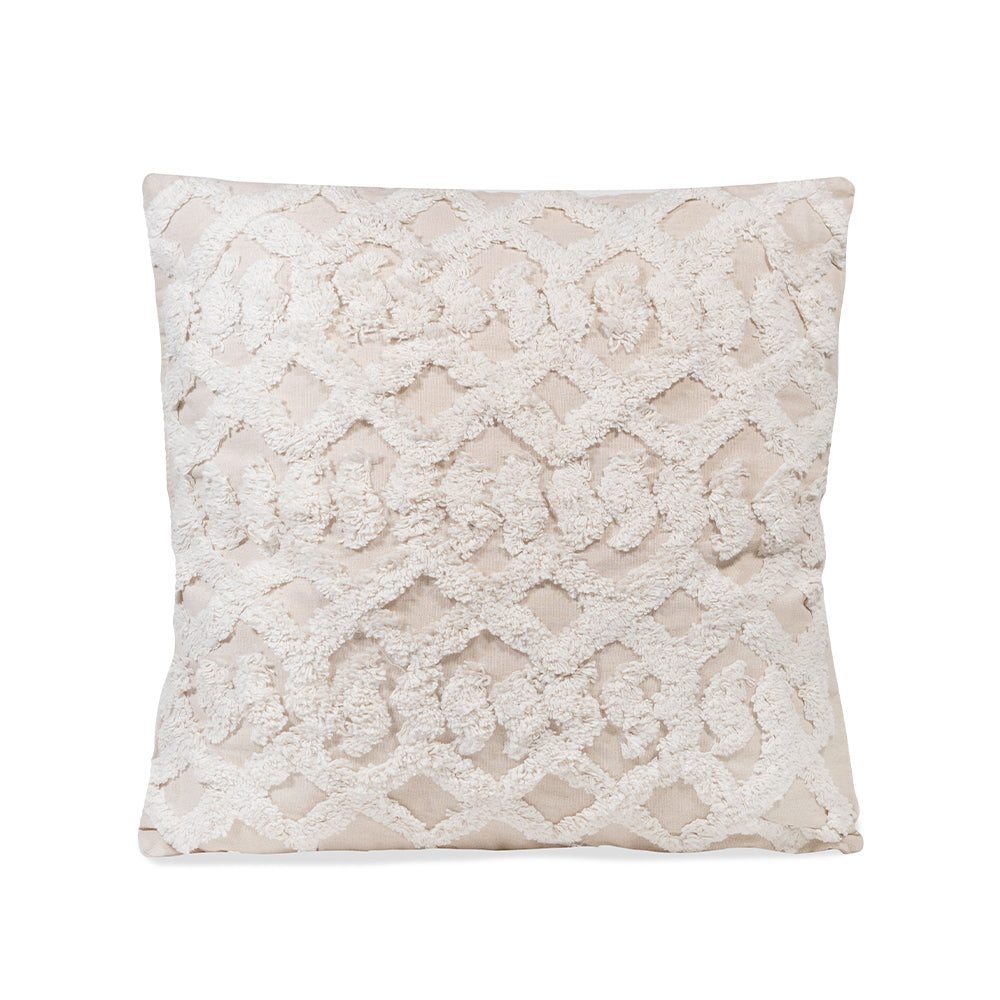 Decorative Throw Pillow