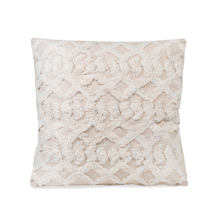 Decorative Throw Pillow