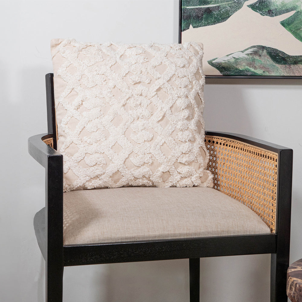 Decorative Throw Pillow - view 4