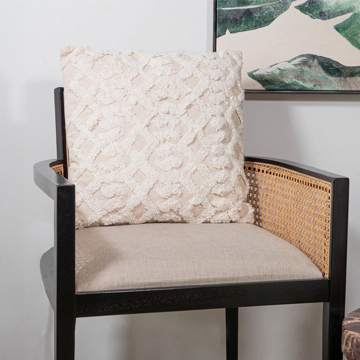 Decorative Throw Pillow