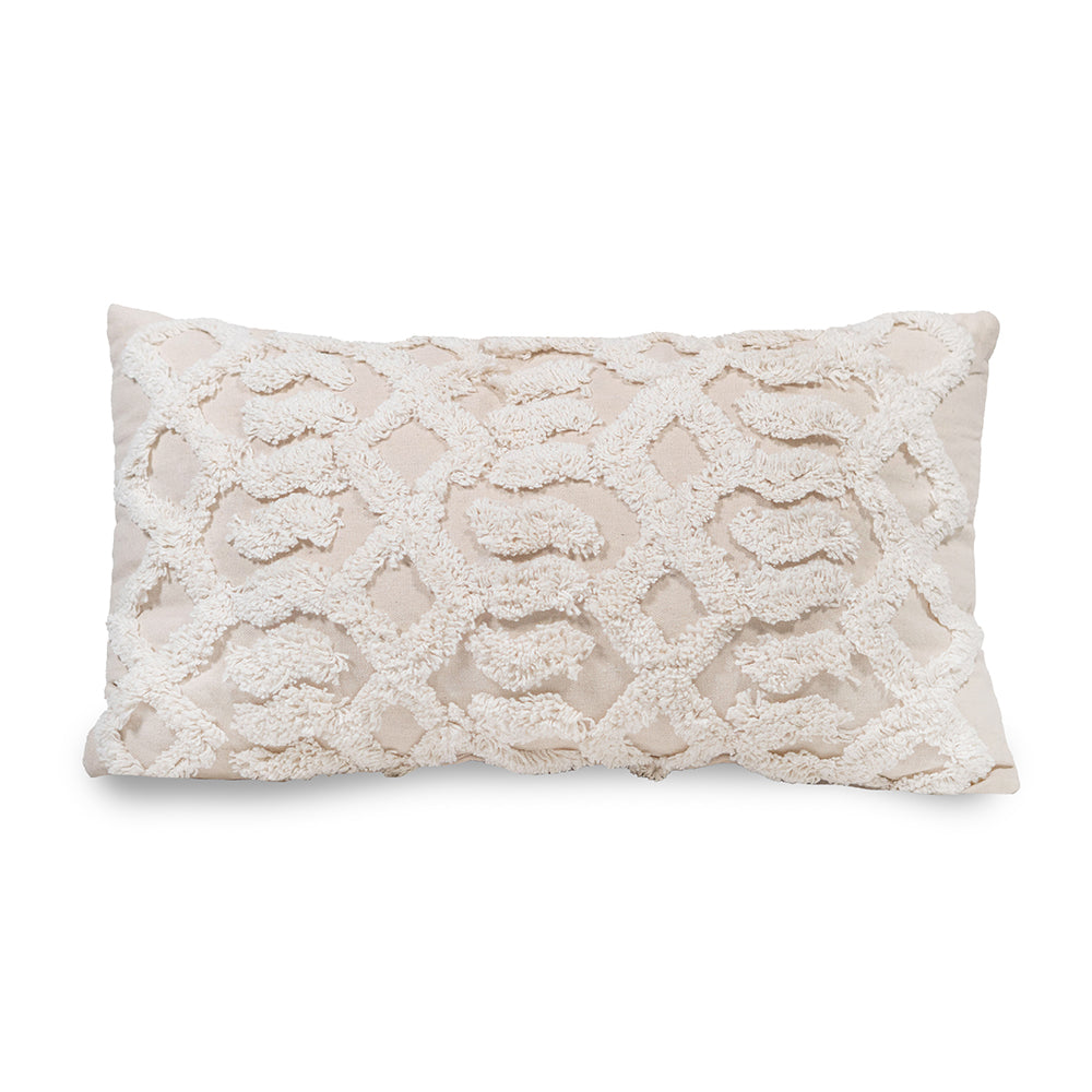Decorative Throw Pillow