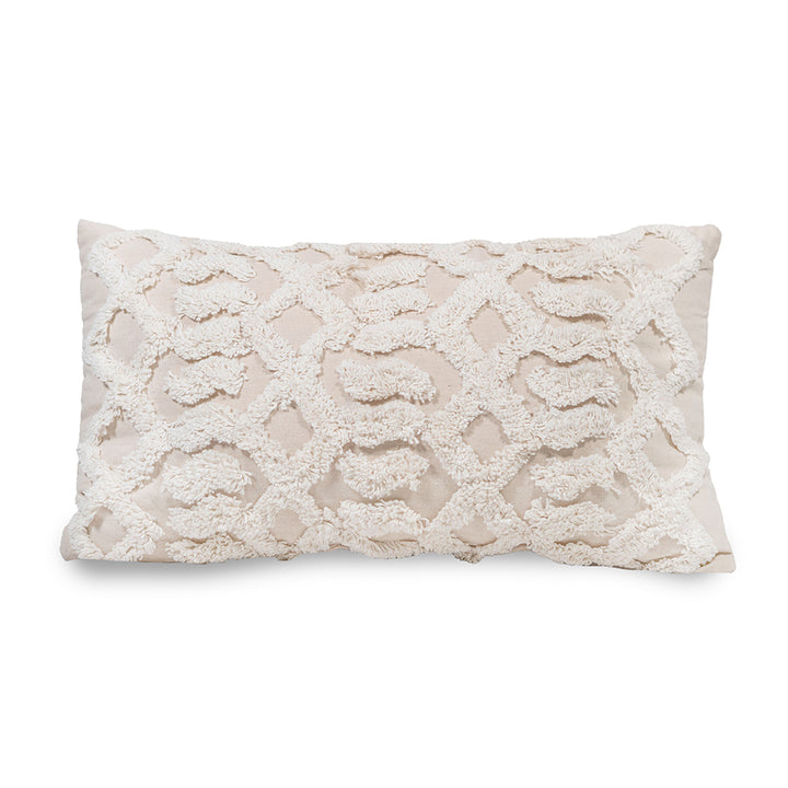 Decorative Throw Pillow