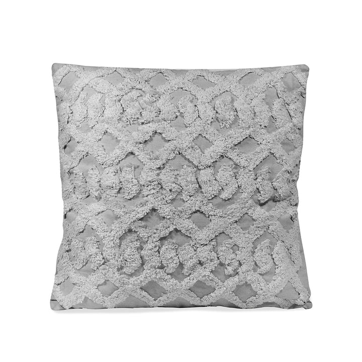 Decorative Throw Pillow