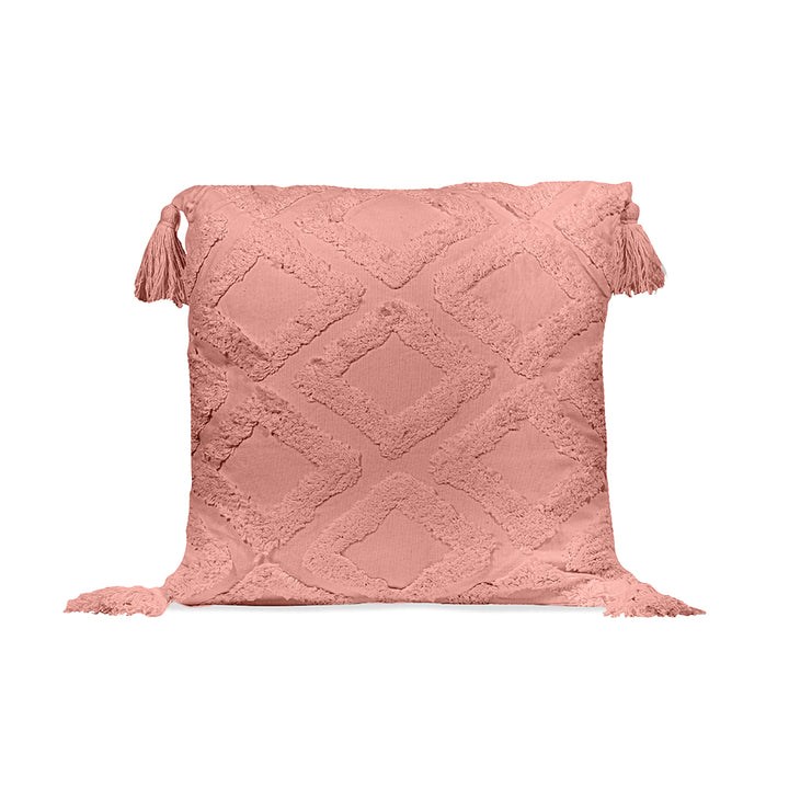 Decorative Throw Pillow