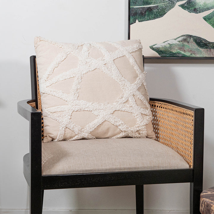 Decorative Throw Pillow
