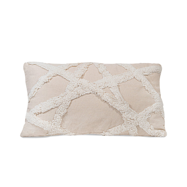 Decorative Throw Pillow