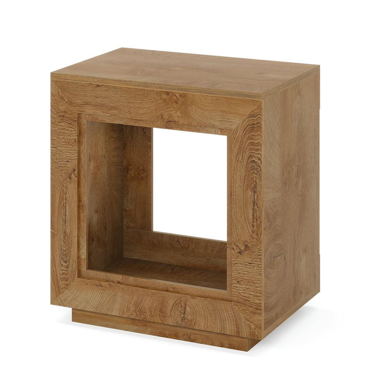 HOGA-JW0911