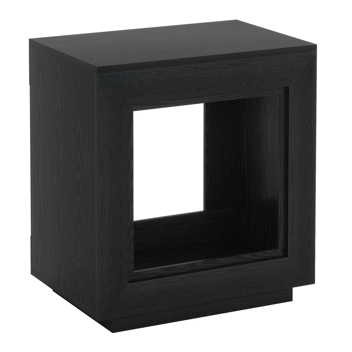 HOGA-JW0911