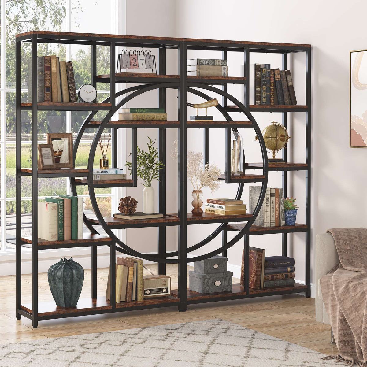 HOGA-HL008