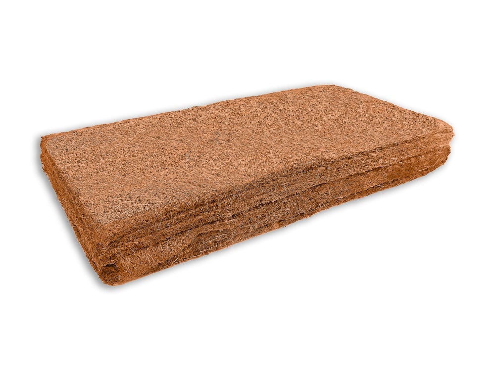 what to grow in coco coir
