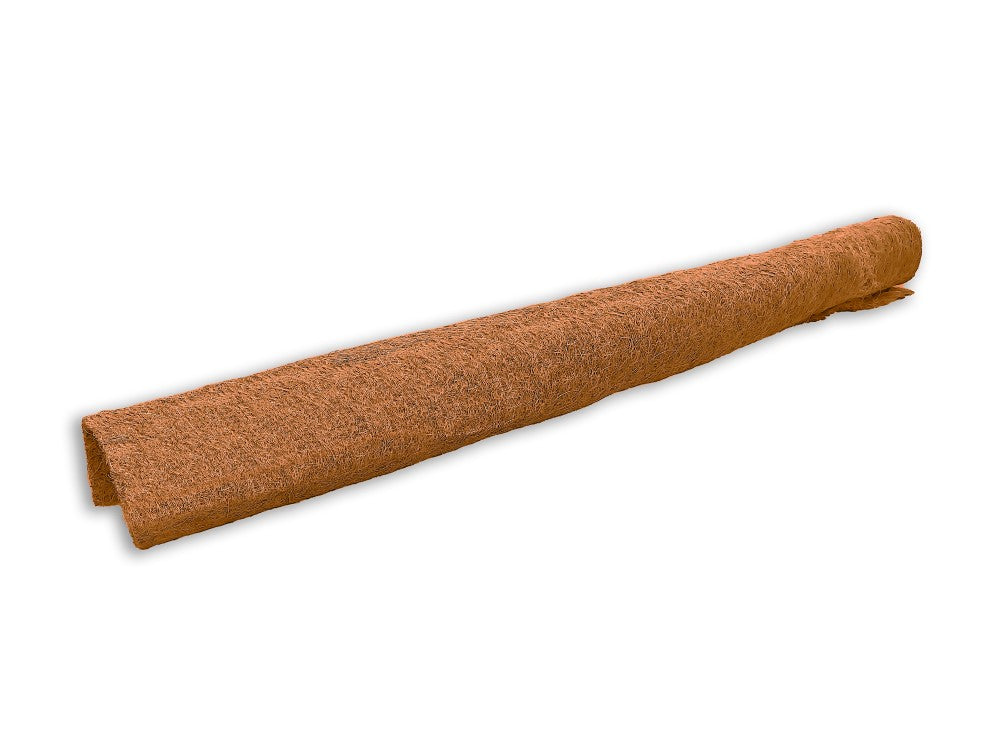 4 x 8 Ft. Coco Coir Grow Mat and Coco Liner Roll - view 15