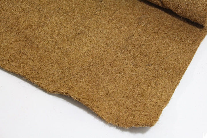 Coco Grow Mats 4 x 4 Feet Roll