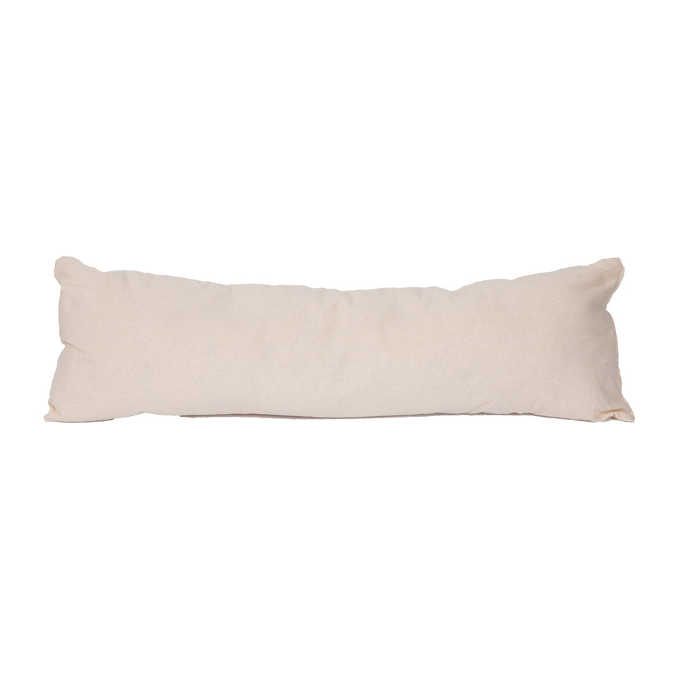 Bahia Outdoor Hammock Pillow