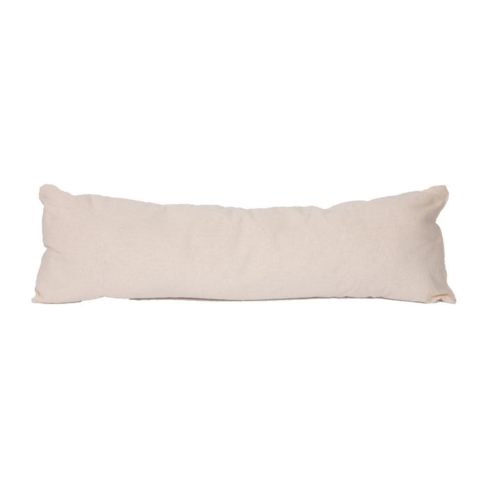 Bahia Outdoor Hammock Pillow