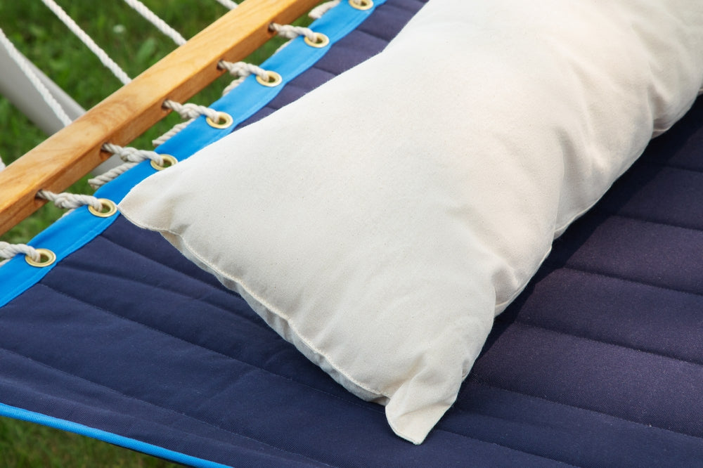 Bahia Outdoor Hammock Pillow
