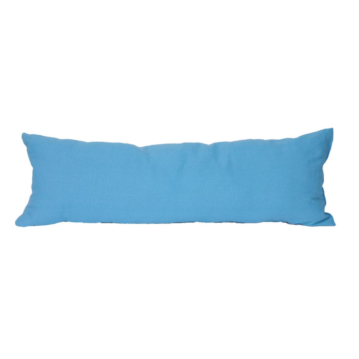 Bahia Outdoor Hammock Pillow
