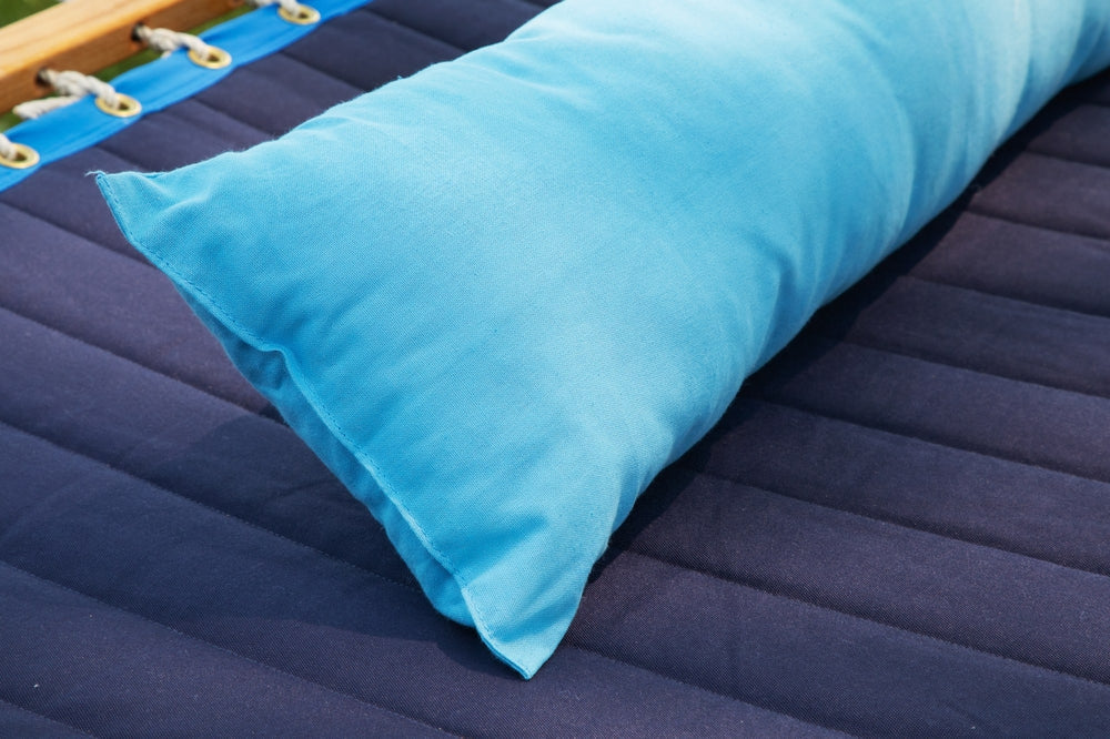 Bahia Outdoor Hammock Pillow
