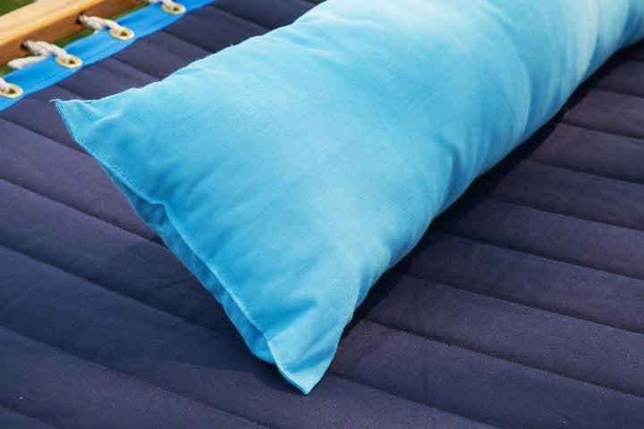 Bahia Outdoor Hammock Pillow