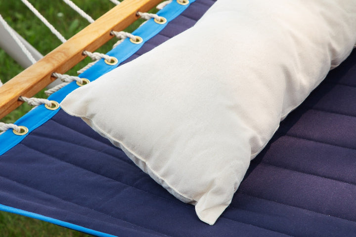 Bahia Outdoor Hammock Pillow