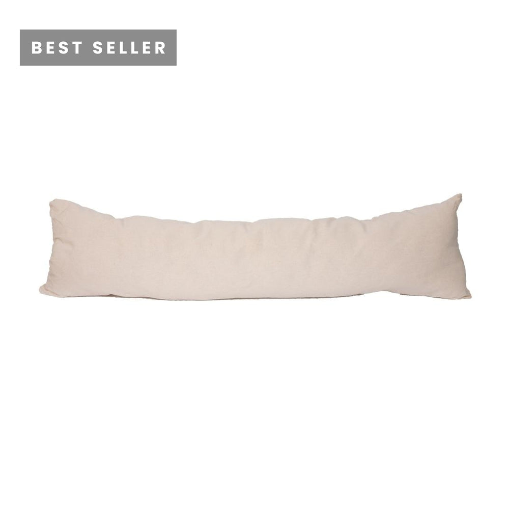 Bahia Outdoor Hammock Pillow