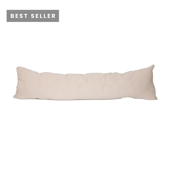 Bahia Outdoor Hammock Pillow