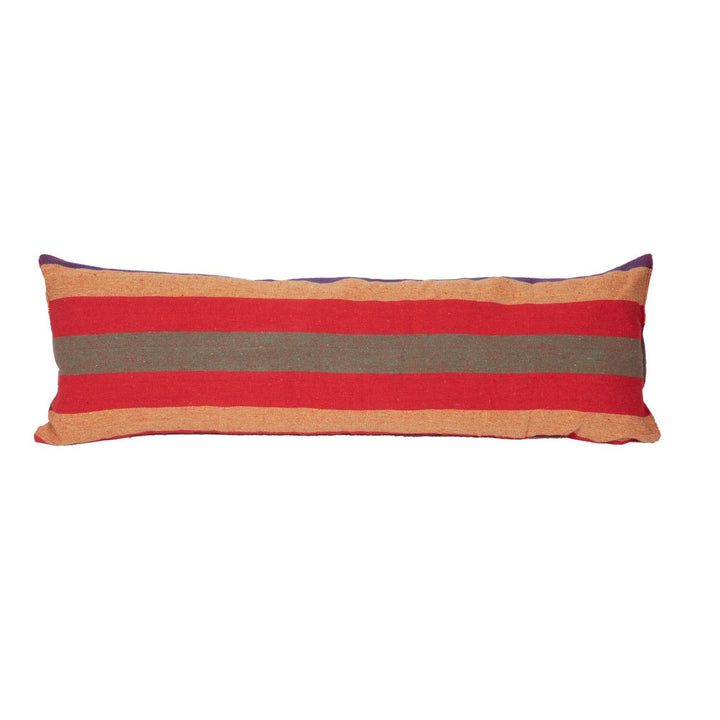 Acapulco Outdoor Hammock Pillow