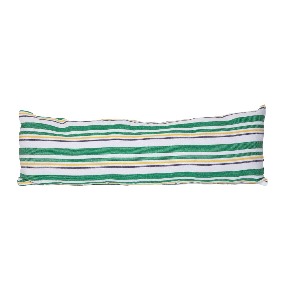 Acapulco Outdoor Hammock Pillow